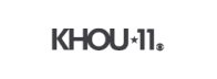 client-1