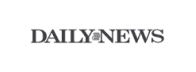 client-2